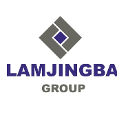 lamjingba group